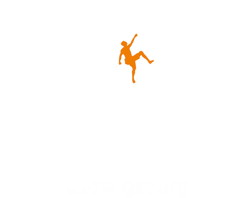 Griffwerk_Logo_OrangeClimber_LB_small